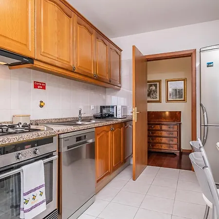 Appartement Bellemar By Madeira Sun Travel Funchal (Madeira)